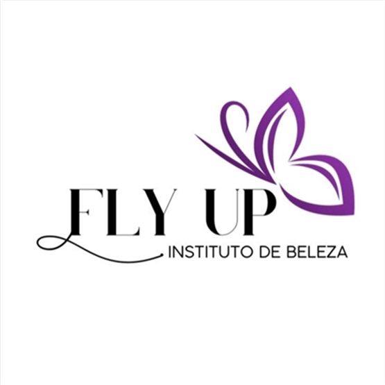 fly_up_Logo