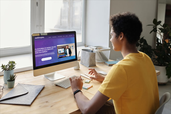 Responsável pelo site: IMS Cursos - 55.211.238/0001-58