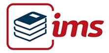 Plataforma IMS